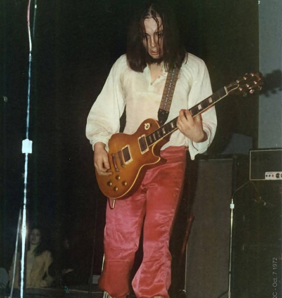 GentleGiant1972-10-07UniversiteDeMontrealCanada (4).jpg